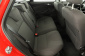 Ford Focus, 2013