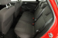 Ford Focus, 2013