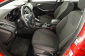 Ford Focus, 2013