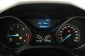 Ford Focus, 2013