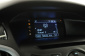Ford Focus, 2013