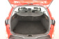Ford Focus, 2013