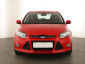 Ford Focus, 2013