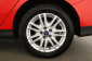 Ford Focus, 2013