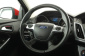 Ford Focus, 2013