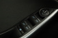 Ford Focus, 2013