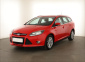 Ford Focus, 2013