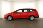 Ford Focus, 2013