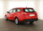 Ford Focus, 2013