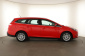 Ford Focus, 2013