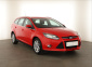 Ford Focus, 2013