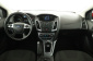 Ford Focus, 2013