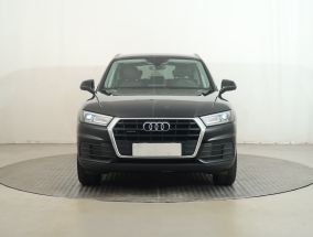 Audi Q5 - 2020