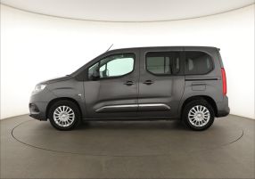 Toyota ProAce City Verso - 2024