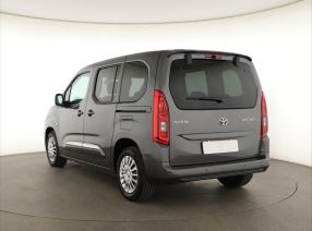 Toyota ProAce City Verso - 2024