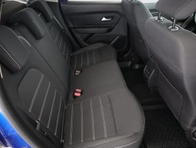 Dacia Duster - 2022