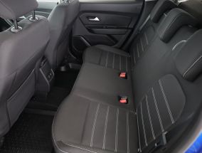 Dacia Duster - 2022
