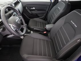 Dacia Duster - 2022