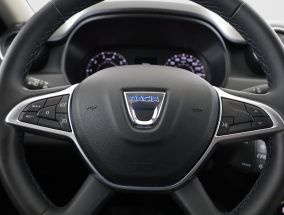 Dacia Duster - 2022