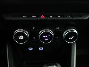 Dacia Duster - 2022