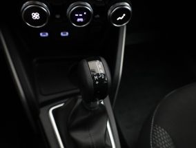 Dacia Duster - 2022
