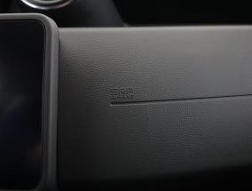 Dacia Duster - 2022