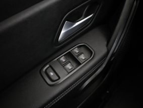 Dacia Duster - 2022