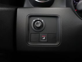 Dacia Duster - 2022