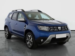 Dacia Duster - 2022