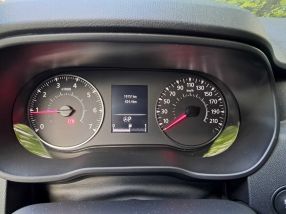 Dacia Duster - 2022