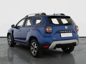 Dacia Duster - 2022