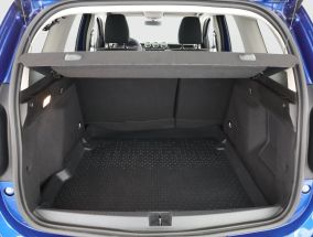 Dacia Duster - 2022