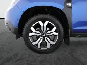 Dacia Duster - 2022