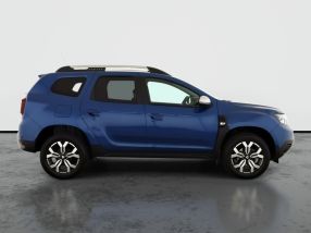 Dacia Duster - 2022