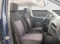 Ford Fusion, 2010