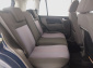 Ford Fusion, 2010