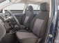 Ford Fusion, 2010