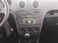 Ford Fusion, 2010