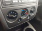 Ford Fusion, 2010