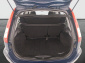 Ford Fusion, 2010