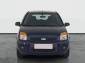 Ford Fusion, 2010