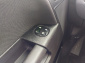 Ford Fusion, 2010