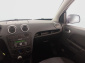 Ford Fusion, 2010