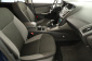 Ford Focus, 2013