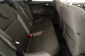 Ford Focus, 2013