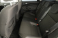 Ford Focus, 2013