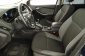 Ford Focus, 2013