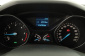 Ford Focus, 2013