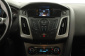 Ford Focus, 2013