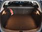 Ford Focus, 2013